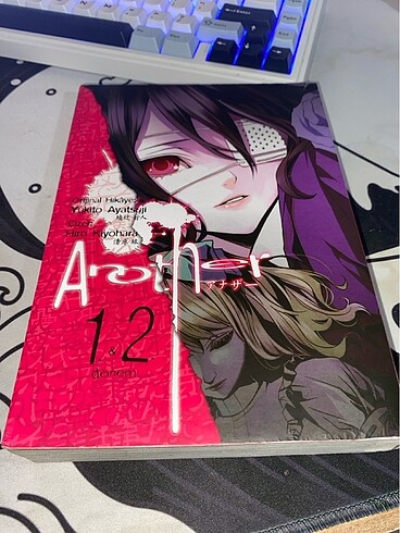 Another 1-2