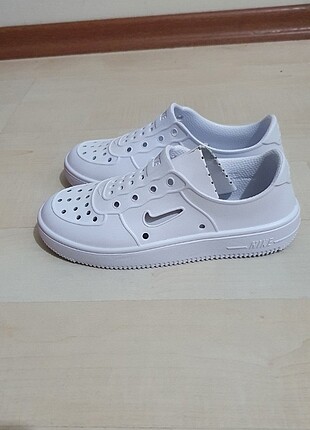 Nike çocuk ayakkabı