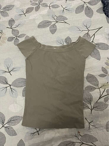 Zara bluz