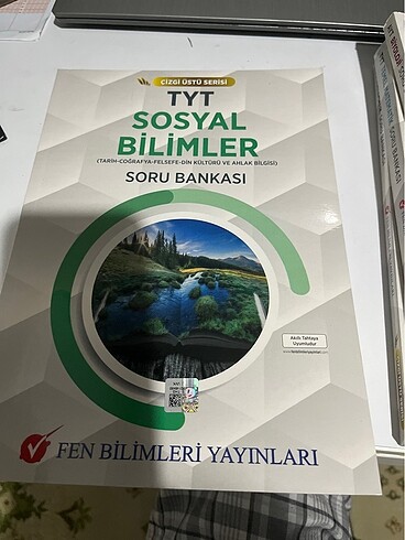 Tyt sosyal