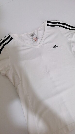 Adidas Adidas Spor Tişört 