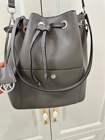 Michael Kors Mkors canta