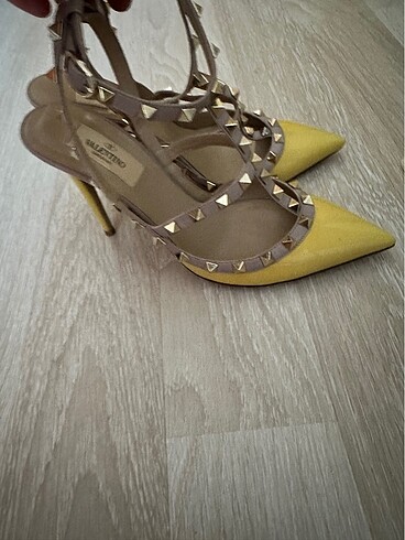 Valentino