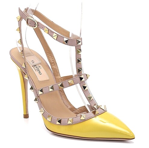 Valentino Valentino