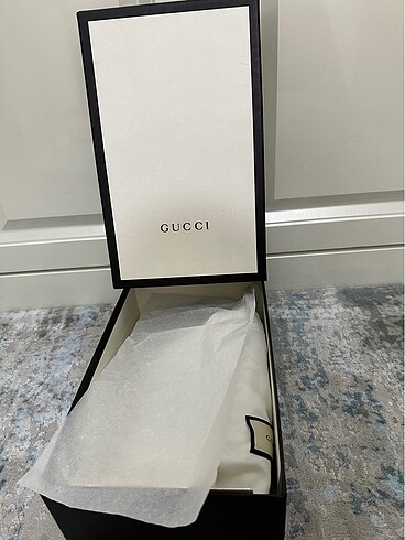 Gucci Gucci