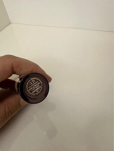 Tom Ford Tom ford kapatıcı