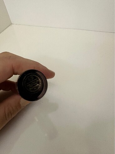  Beden Tom ford kapatıcı