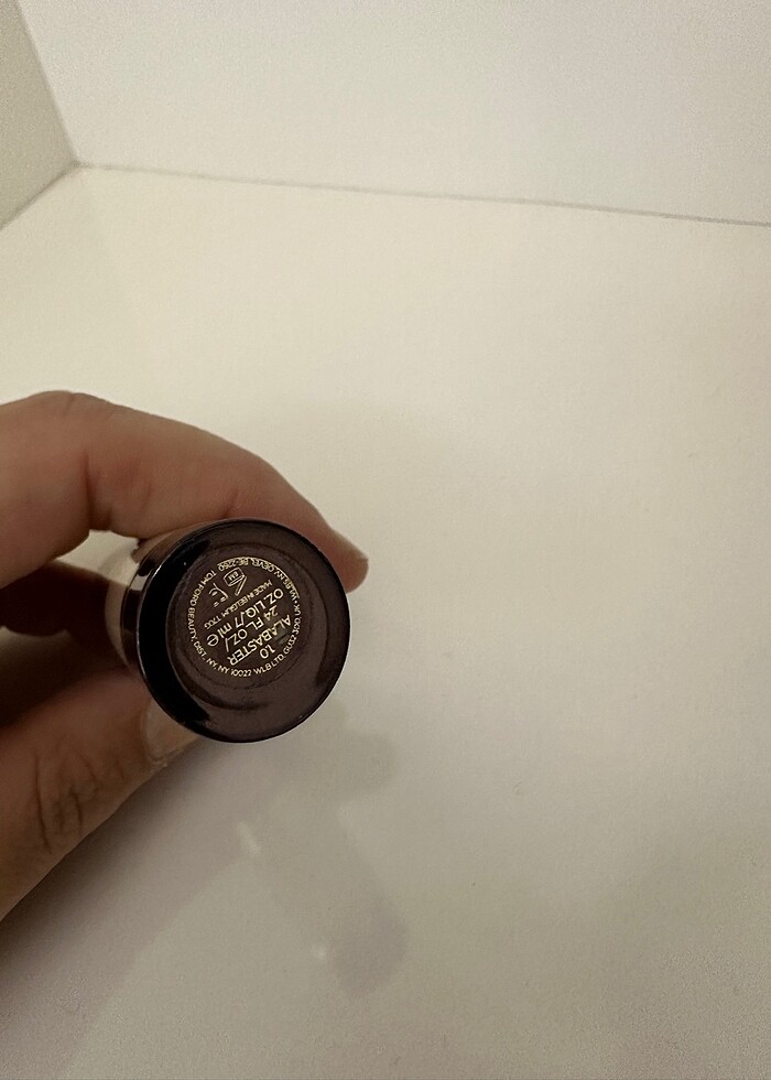 Tom ford kapatıcı - Görsel 2