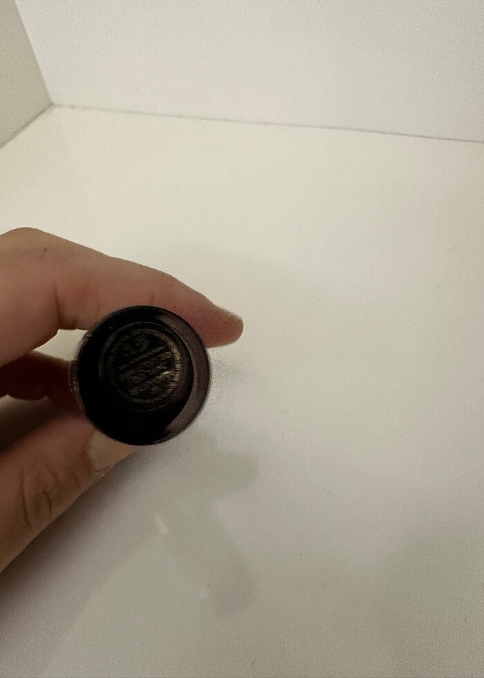 Tom ford kapatıcı - Görsel 3