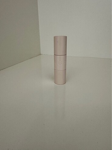 Sephora ruj