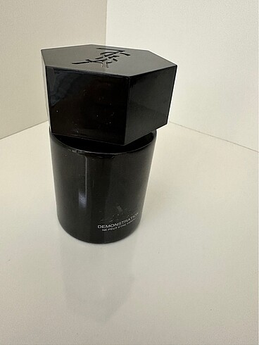 Yves Saint Laurent Yves saint laurent