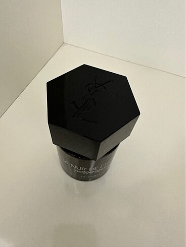  Beden Yves saint laurent