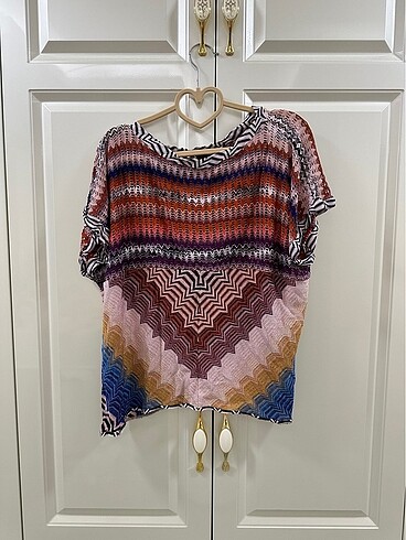 Missoni
