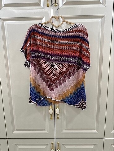 Missoni Missoni