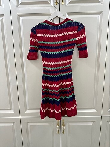 Missoni Missoni