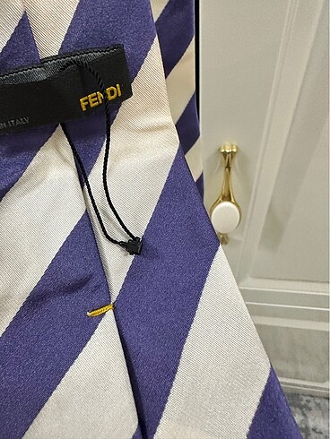 Beden Fendi