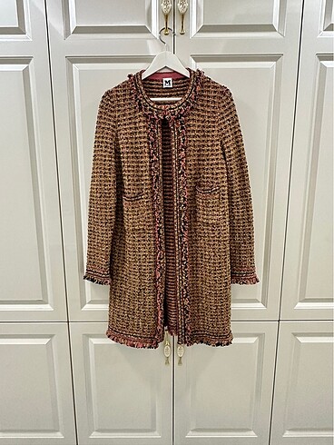 Missoni