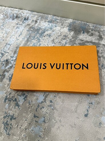 Lv kutu