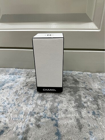 Beden Chanel kutu