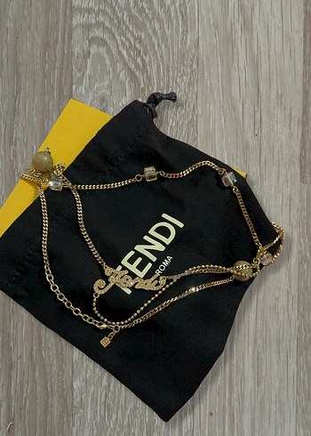 Fendi