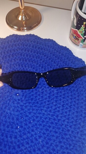  Beden 3d sinema gözlüğü 