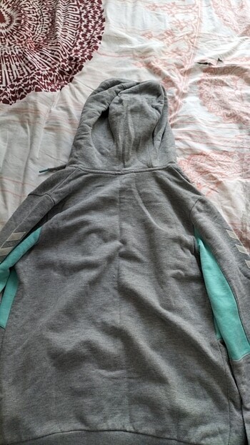 Hummel orjinal hummel hirka