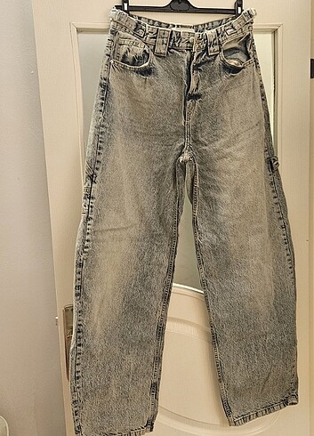 Pantolon