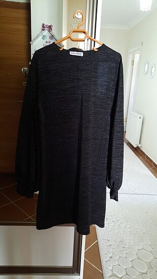 Tunik 