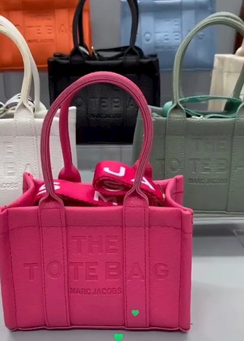 Marc Jacobs