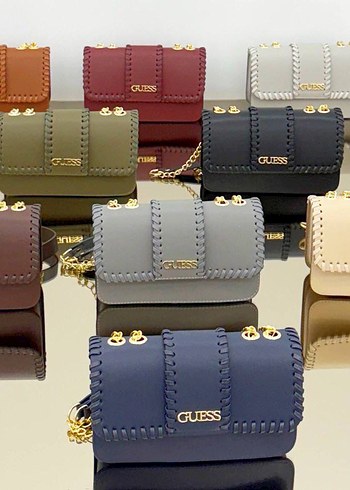 Guess