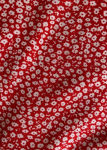 Özel dikim kapri yeni - Görsel 4