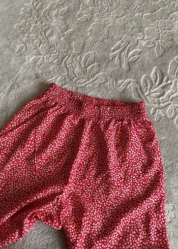 Özel dikim kapri yeni - Görsel 6