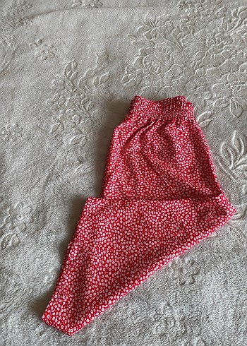 Özel dikim kapri yeni - Görsel 7