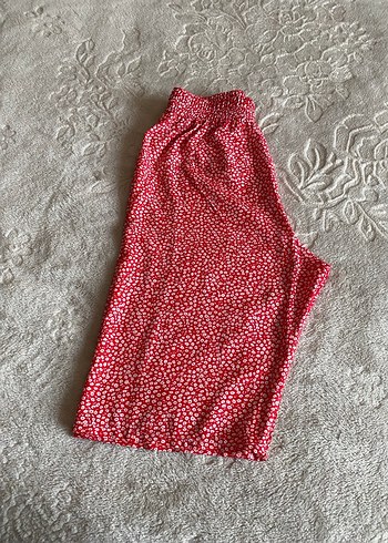 Özel dikim kapri yeni - Görsel 3