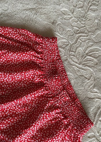 Özel dikim kapri yeni - Görsel 5