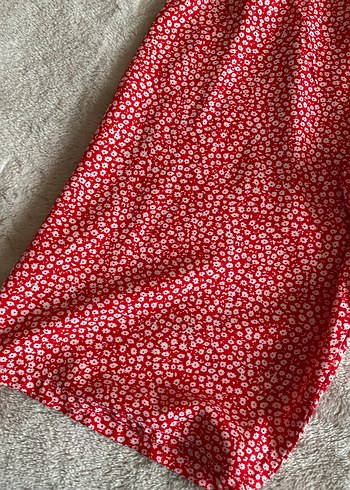 Özel dikim kapri yeni - Görsel 2