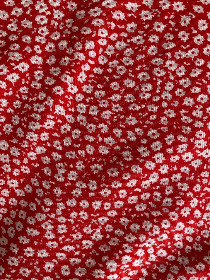 Özel dikim kapri yeni - Görsel 4