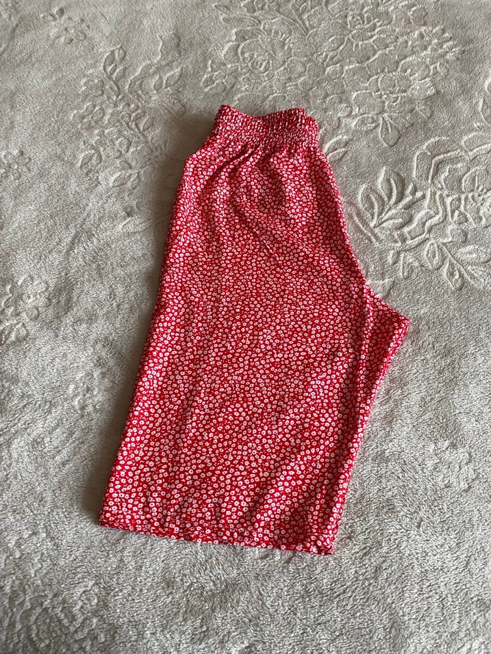 Özel dikim kapri yeni - Görsel 3