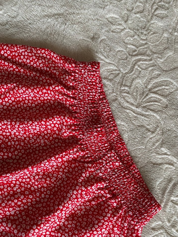 Özel dikim kapri yeni - Görsel 5