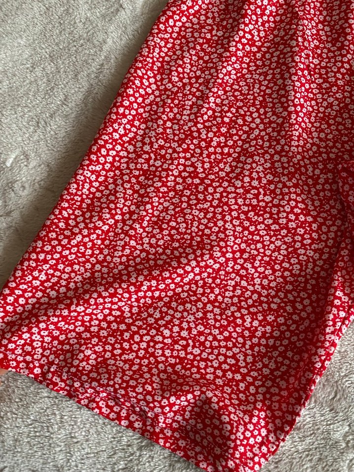 Özel dikim kapri yeni - Görsel 2