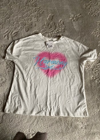 LC Waikiki 11-12 Yaş