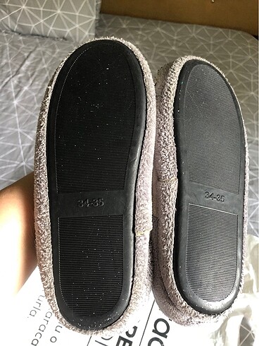 Ev botu erkek çocuk - Görsel 8