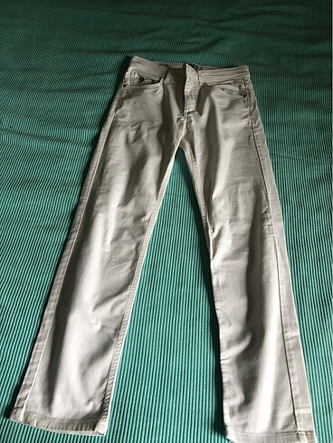 Us polo erkek pantolon