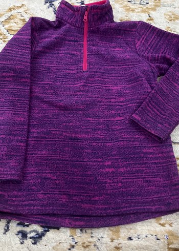 Kız çocuk - Görsel 3