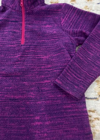 Kız çocuk - Görsel 2