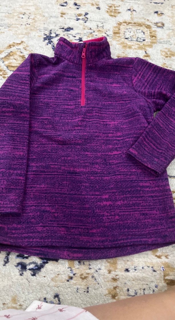 Kız çocuk - Görsel 3