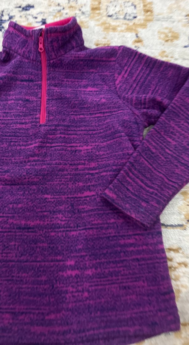 Kız çocuk - Görsel 2