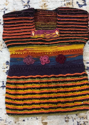 Trendyol & Milla 5 Yaş