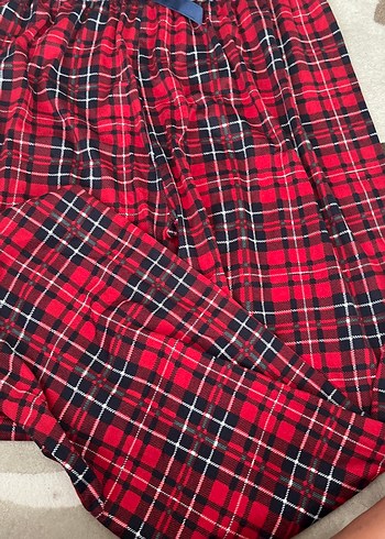 Bayan pijama alt
