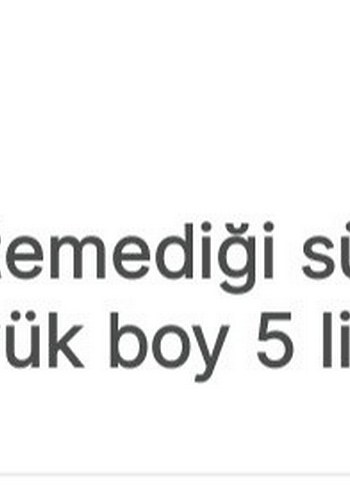 Diğer Paksan Çelik Tencere, çeliği ağırdır